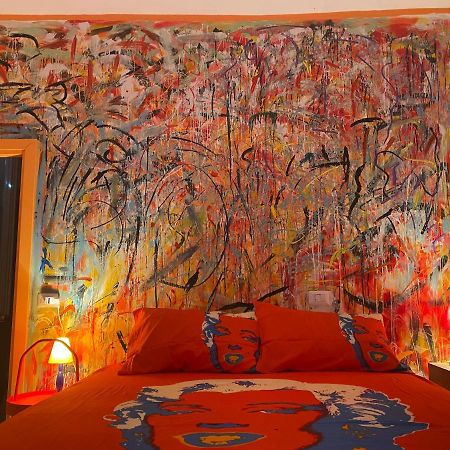Coolarthome Parma Zewnętrze zdjęcie