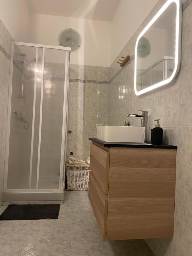 Coolarthome Parma Zewnętrze zdjęcie