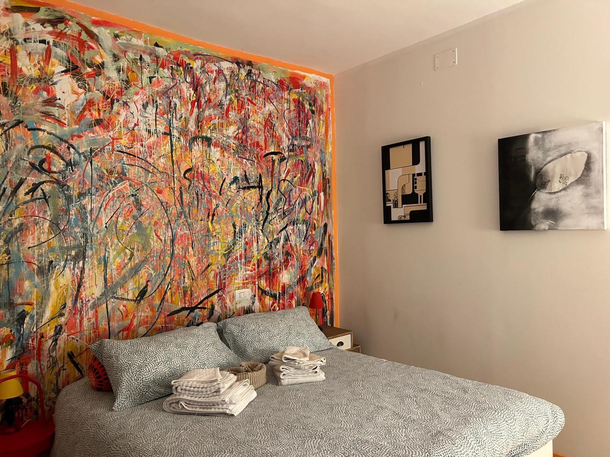 Coolarthome Parma Zewnętrze zdjęcie