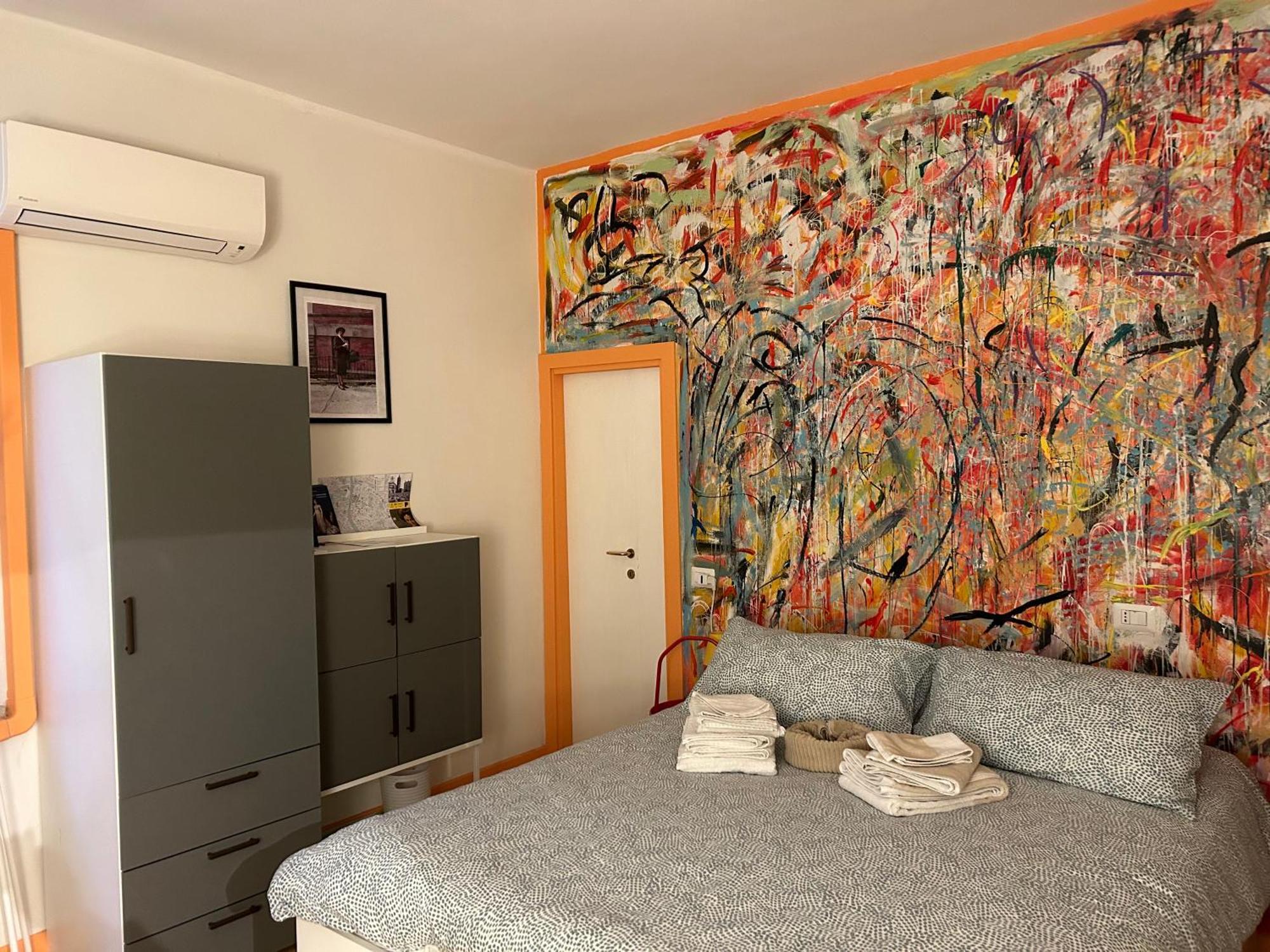 Coolarthome Parma Zewnętrze zdjęcie