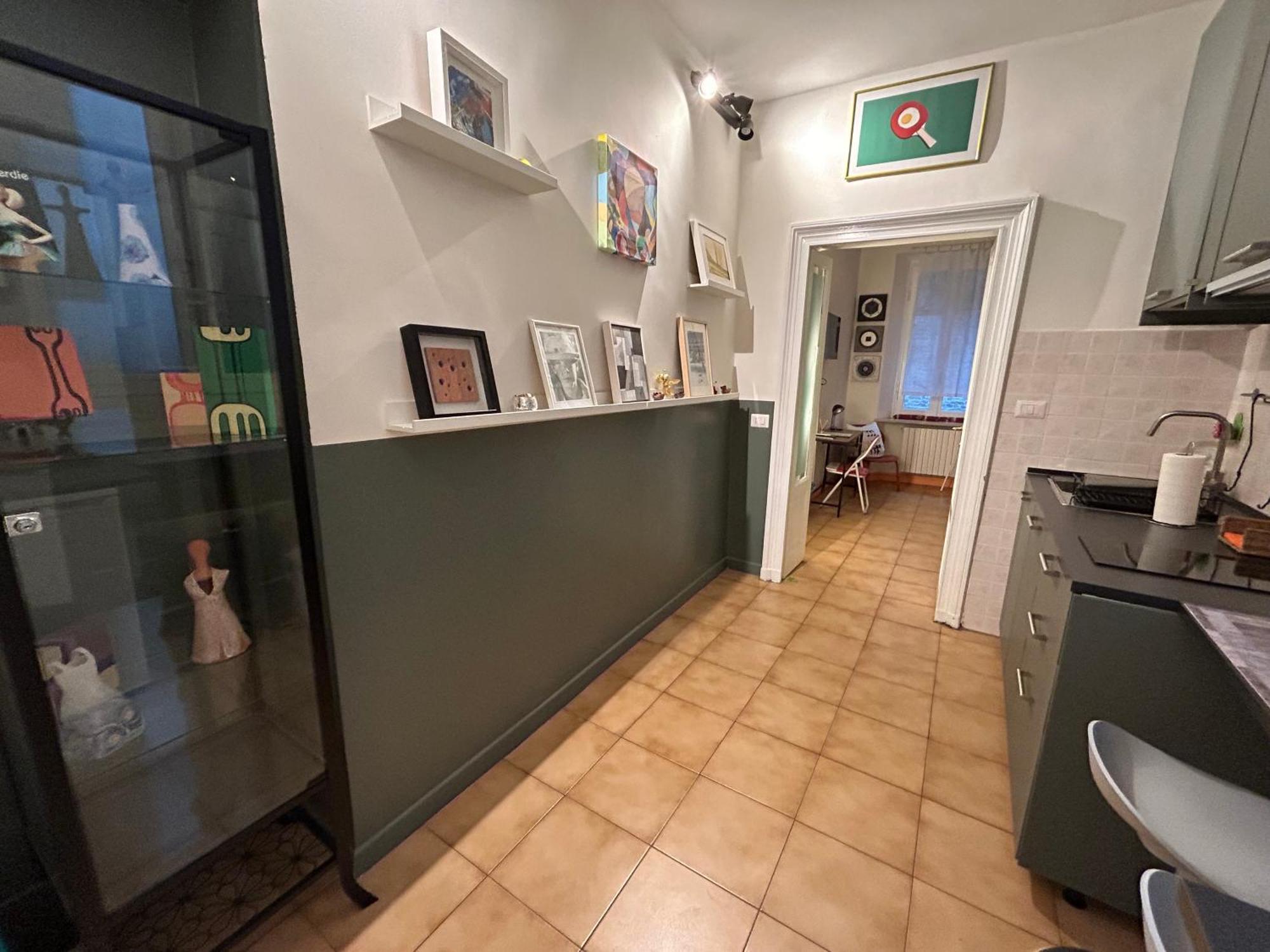 Coolarthome Parma Zewnętrze zdjęcie