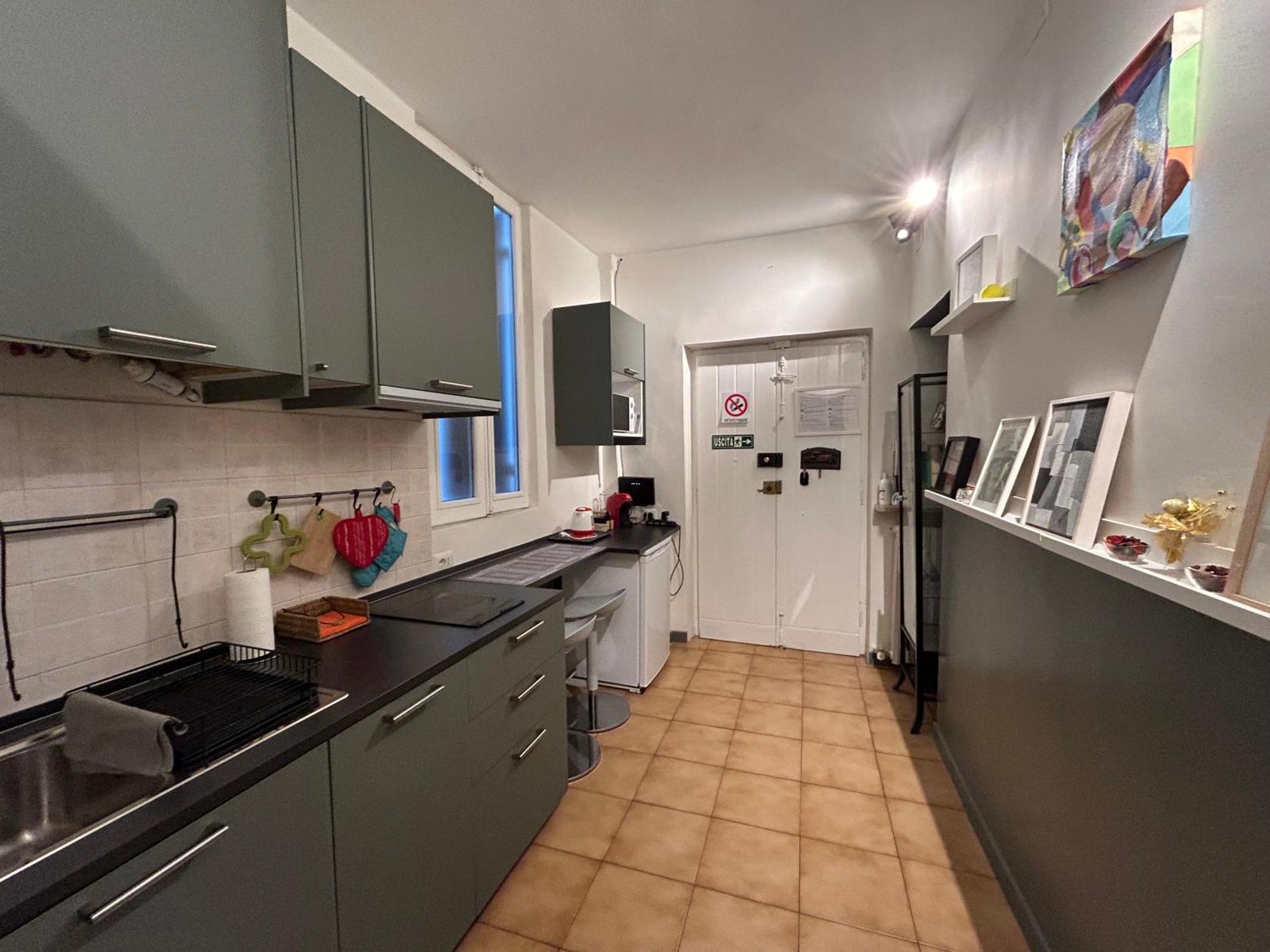 Coolarthome Parma Zewnętrze zdjęcie